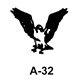 A-32